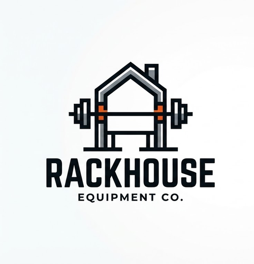 RackHouse